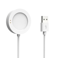 Wireless USB Charge Cable for XiaoMi Watch S3 Smart Watch Wireless USB Charge Cable for XiaoMi Watch S3 Smart Watch