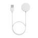 Wireless USB Charge Cable for XiaoMi Watch S3 Smart Watch Wireless USB Charge Cable for XiaoMi Watch S3 Smart Watch