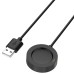 Wireless USB Charge Cable for XiaoMi Watch S3 Smart Watch Wireless USB Charge Cable for XiaoMi Watch S3 Smart Watch
