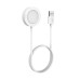 Wireless USB Charge Cable for XiaoMi Watch S3 Smart Watch Wireless USB Charge Cable for XiaoMi Watch S3 Smart Watch