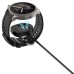 Wireless USB Charge Cable for Huami Amazfit Balance Smart Watch Wireless USB Charge Cable for Huami Amazfit Balance Smart Watch