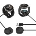 Wireless USB Charge Cable for Huami Amazfit Balance Smart Watch Wireless USB Charge Cable for Huami Amazfit Balance Smart Watch