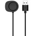 Wireless USB Charge Cable for Huami Amazfit Balance Smart Watch Wireless USB Charge Cable for Huami Amazfit Balance Smart Watch