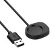Wireless USB Charge Cable for Huami Amazfit Balance Smart Watch Wireless USB Charge Cable for Huami Amazfit Balance Smart Watch