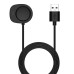 Wireless USB Charge Cable for Huami Amazfit Balance Smart Watch Wireless USB Charge Cable for Huami Amazfit Balance Smart Watch