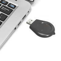 2-in-1 USB Charging Stick / Charging Dock for Honor Watch GS4 Smartwatches 2-in-1 USB Charging Stick / Charging Dock for Honor Watch GS4 Smartwatches