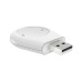 2-in-1 USB Charging Stick / Charging Dock for Honor Watch GS4 Smartwatches 2-in-1 USB Charging Stick / Charging Dock for Honor Watch GS4 Smartwatches