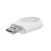 2-in-1 USB Charging Stick / Charging Dock for Honor Watch GS4 Smartwatches 2-in-1 USB Charging Stick / Charging Dock for Honor Watch GS4 Smartwatches