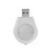 2-in-1 USB Charging Stick / Charging Dock for Honor Watch GS4 Smartwatches 2-in-1 USB Charging Stick / Charging Dock for Honor Watch GS4 Smartwatches