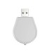 2-in-1 USB Charging Stick / Charging Dock for Honor Watch GS4 Smartwatches 2-in-1 USB Charging Stick / Charging Dock for Honor Watch GS4 Smartwatches