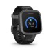 Wireless USB Charge Cable with braided jacket for Garmin Bounce SmartWatch and extra USB-C end for charging SmartPhones Wireless USB Charge Cable with braided jacket for Garmin Bounce SmartWatch and extra USB-C end for charging SmartPhones