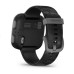 Wireless USB Charge Cable with braided jacket for Garmin Bounce SmartWatch and extra USB-C end for charging SmartPhones Wireless USB Charge Cable with braided jacket for Garmin Bounce SmartWatch and extra USB-C end for charging SmartPhones