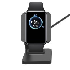 USB Charging Cradle / Dock / NightStand for Honor Band 9 Watch USB Charging Cradle / Dock / NightStand for Honor Band 9 Watch
