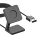 USB Charging Cradle / Dock / NightStand for Honor Band 9 Watch USB Charging Cradle / Dock / NightStand for Honor Band 9 Watch