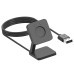 USB Charging Cradle / Dock / NightStand for Honor Band 9 Watch USB Charging Cradle / Dock / NightStand for Honor Band 9 Watch