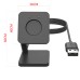 USB Charging Cradle / Dock / NightStand for Honor Band 9 Watch USB Charging Cradle / Dock / NightStand for Honor Band 9 Watch