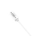 Wireless USB Charge Cable for Xplora X6 play SmartWatch Wireless USB Charge Cable for Xplora X6 play SmartWatch