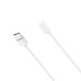 Wireless USB Charge Cable for Xplora X6 play SmartWatch Wireless USB Charge Cable for Xplora X6 play SmartWatch