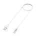 Wireless USB Charge Cable for Xplora X6 play SmartWatch Wireless USB Charge Cable for Xplora X6 play SmartWatch