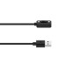 Wireless USB Charge Cable for Xplora X6 play SmartWatch Wireless USB Charge Cable for Xplora X6 play SmartWatch