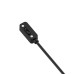 Wireless USB Charge Cable for Xplora X6 play SmartWatch Wireless USB Charge Cable for Xplora X6 play SmartWatch