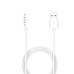 Wireless USB Charge Cable for Xplora X6 play SmartWatch Wireless USB Charge Cable for Xplora X6 play SmartWatch