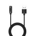 Wireless USB Charge Cable for Xplora X6 play SmartWatch Wireless USB Charge Cable for Xplora X6 play SmartWatch