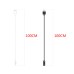 Wireless USB Charge Cable for Xplora X6 play SmartWatch Wireless USB Charge Cable for Xplora X6 play SmartWatch