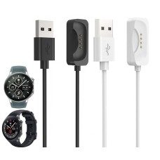 Wireless USB Charge Cable for OnePlus Watch 2 Smart Watches Wireless USB Charge Cable for OnePlus Watch 2 Smart Watches