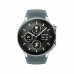 Wireless USB Charge Cable for OnePlus Watch 2 Smart Watches Wireless USB Charge Cable for OnePlus Watch 2 Smart Watches