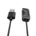 Wireless USB Charge Cable for OnePlus Watch 2 Smart Watches Wireless USB Charge Cable for OnePlus Watch 2 Smart Watches