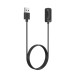 Wireless USB Charge Cable for OnePlus Watch 2 Smart Watches Wireless USB Charge Cable for OnePlus Watch 2 Smart Watches