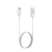 Wireless USB Charge Cable for OnePlus Watch 2 Smart Watches Wireless USB Charge Cable for OnePlus Watch 2 Smart Watches