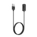 Wireless USB Charge Cable for OnePlus Watch 2 Smart Watches Wireless USB Charge Cable for OnePlus Watch 2 Smart Watches