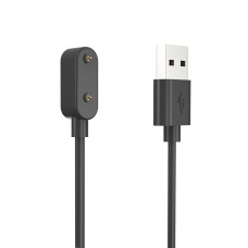 Wireless USB Charge Cable for HONOR BAND 9 Smart Watches Wireless USB Charge Cable for HONOR BAND 9 Smart Watches
