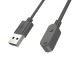 Wireless USB Charge Cable for HONOR BAND 9 Smart Watches Wireless USB Charge Cable for HONOR BAND 9 Smart Watches