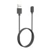 Wireless USB Charge Cable for HONOR BAND 9 Smart Watches Wireless USB Charge Cable for HONOR BAND 9 Smart Watches