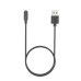 Wireless USB Charge Cable for HONOR BAND 9 Smart Watches Wireless USB Charge Cable for HONOR BAND 9 Smart Watches