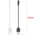 Wireless USB Charge Cable for HONOR BAND 9 Smart Watches Wireless USB Charge Cable for HONOR BAND 9 Smart Watches