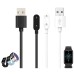 Wireless USB Charge Cable for HONOR BAND 9 Smart Watches Wireless USB Charge Cable for HONOR BAND 9 Smart Watches