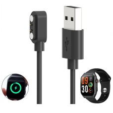 Wireless USB Charge Cable for Haylou Watch S8 Smart Watches Wireless USB Charge Cable for Haylou Watch S8 Smart Watches