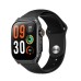 Wireless USB Charge Cable for Haylou Watch S8 Smart Watches Wireless USB Charge Cable for Haylou Watch S8 Smart Watches