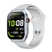 Wireless USB Charge Cable for Haylou Watch S8 Smart Watches Wireless USB Charge Cable for Haylou Watch S8 Smart Watches