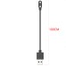 Wireless USB Charge Cable for Haylou Watch S8 Smart Watches Wireless USB Charge Cable for Haylou Watch S8 Smart Watches