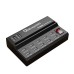 12-Port Family-Sized USB Charger | Super A/C USB Charging Station 12-Port Family-Sized USB Charger | Super A/C USB Charging Station