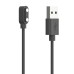 3.3ft / 1M (Max.) Coil Stretchable USB USB-A Male to USB-A Female Extension Cable 3.3ft / 1M (Max.) Coil Stretchable USB USB-A Male to USB-A Female Extension Cable