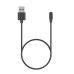 Wireless USB Charger Cable for Xiaomi Mibro Smart Watch A2 / T2 SmartWatches Wireless USB Charger Cable for Xiaomi Mibro Smart Watch A2 / T2 SmartWatches