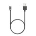 3.3ft / 1M (Max.) Coil Stretchable USB USB-A Male to USB-A Female Extension Cable 3.3ft / 1M (Max.) Coil Stretchable USB USB-A Male to USB-A Female Extension Cable
