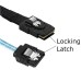 Mini SAS SFF-8087 / 36 Pin SFF 8087 Host/Controller to SATA 7pin Target/Backplane x 4 Compatible with PERC H310, RAID Controller Mini SAS SFF-8087 / 36 Pin SFF 8087 Host/Controller to SATA 7pin Target/Backplane x 4 Compatible with PERC H310, RAID Controller