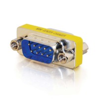 9Pin D-Sub9 VGA Male to Female adapter | 9Pin D-Sub9 VGA Female to Female adapter | 9Pin D-Sub9 VGA Female to Female adapter 9Pin D-Sub9 VGA Male to Female adapter | 9Pin D-Sub9 VGA Female to Female adapter | 9Pin D-Sub9 VGA Female to Female adapter